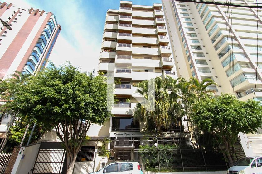 Apartamento, 4 quartos, 170 m² - Foto 240