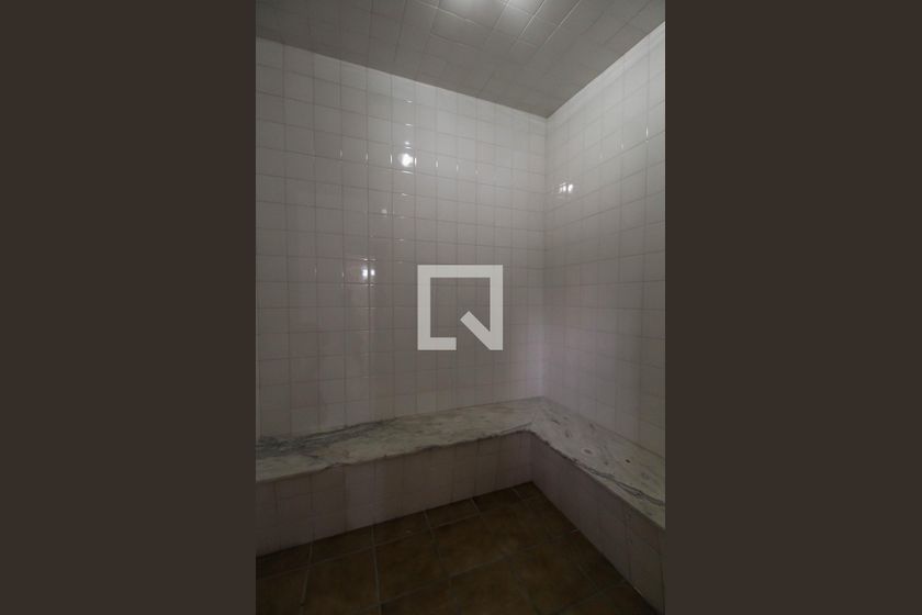 Apartamento, 4 quartos, 170 m² - Foto 205