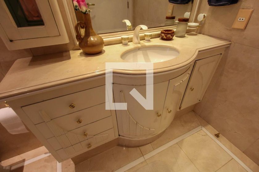 Apartamento, 4 quartos, 170 m² - Foto 105