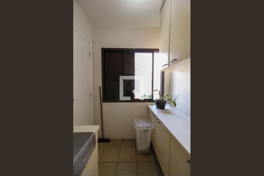 Apartamento, 4 quartos, 170 m² - Foto 176