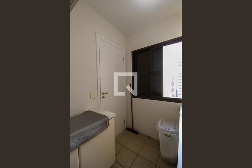 Apartamento, 4 quartos, 170 m² - Foto 173