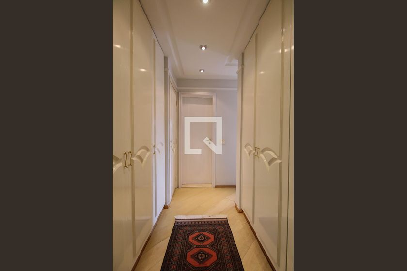 Apartamento, 4 quartos, 170 m² - Foto 72