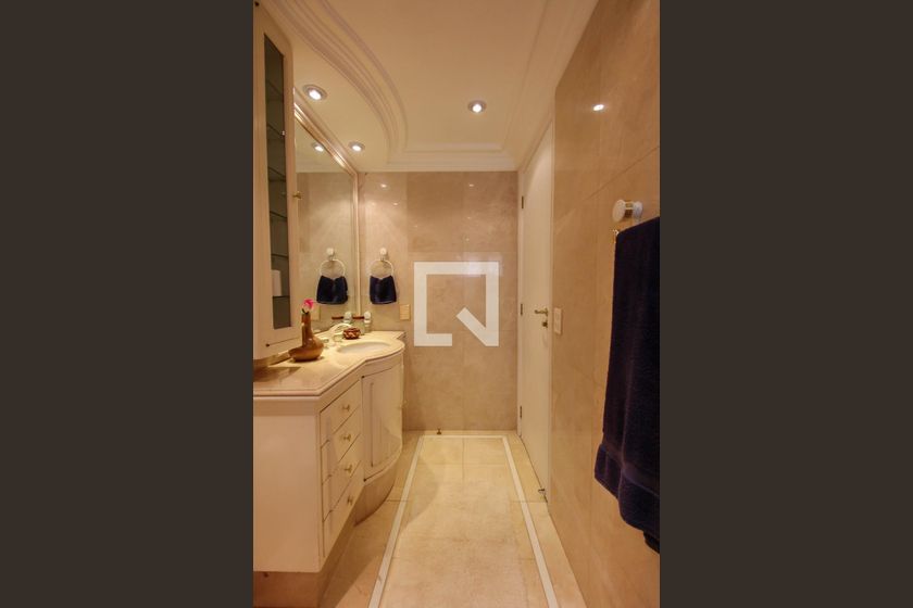 Apartamento, 4 quartos, 170 m² - Foto 101