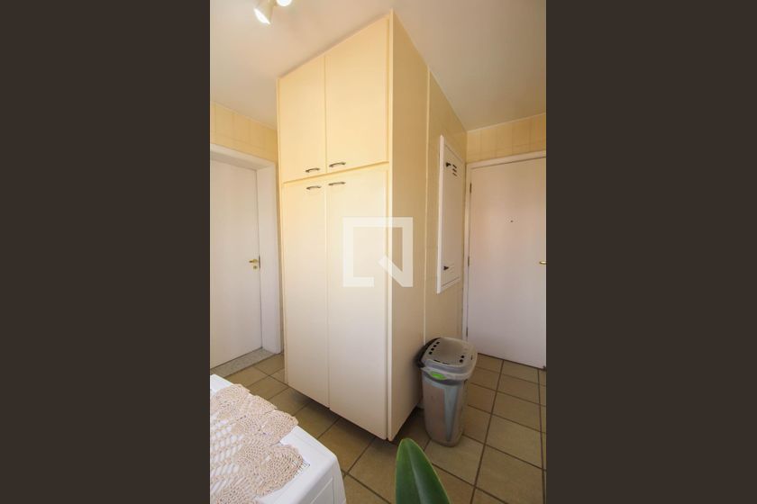Apartamento, 4 quartos, 170 m² - Foto 165
