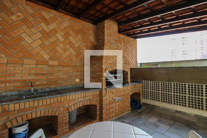 Apartamento, 4 quartos, 170 m² - Foto 220