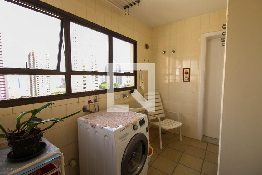 Apartamento, 4 quartos, 170 m² - Foto 156