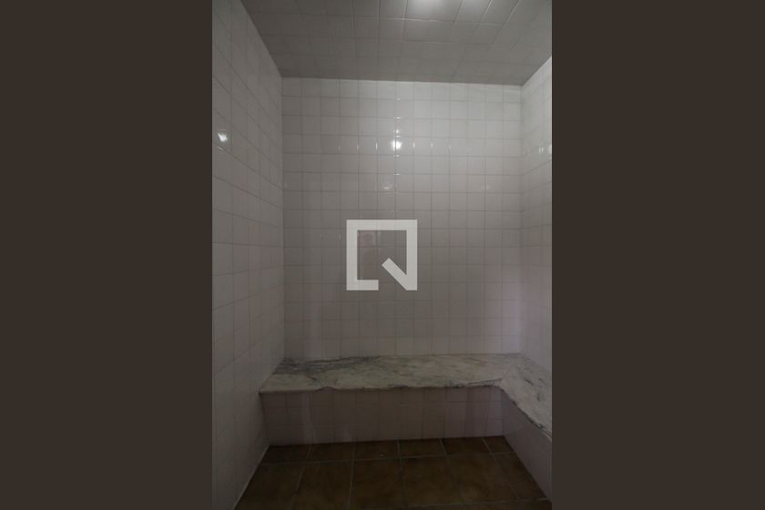 Apartamento, 4 quartos, 170 m² - Foto 208