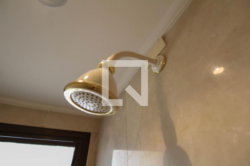 Apartamento, 4 quartos, 170 m² - Foto 104