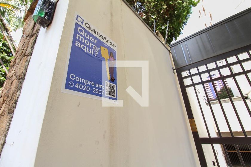 Apartamento, 4 quartos, 170 m² - Foto 236