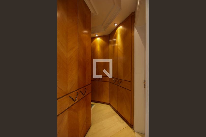 Apartamento, 4 quartos, 170 m² - Foto 117