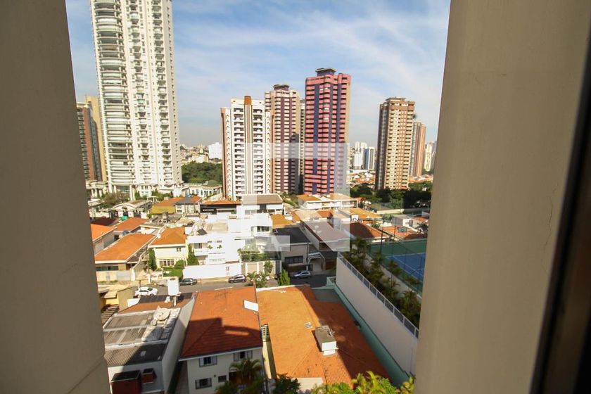 Apartamento, 4 quartos, 170 m² - Foto 180