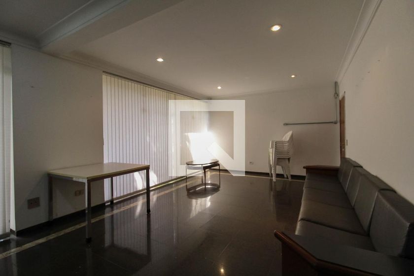 Apartamento, 4 quartos, 170 m² - Foto 201