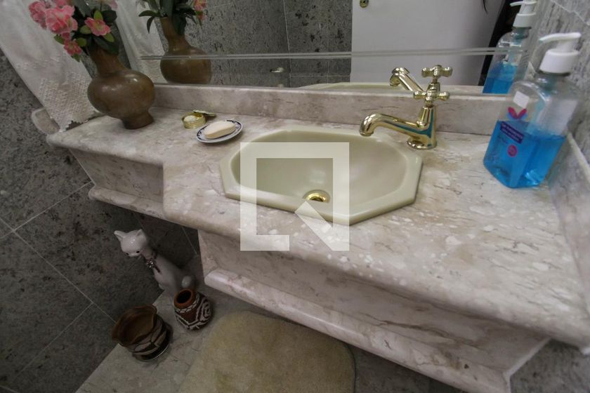 Apartamento, 4 quartos, 170 m² - Foto 44