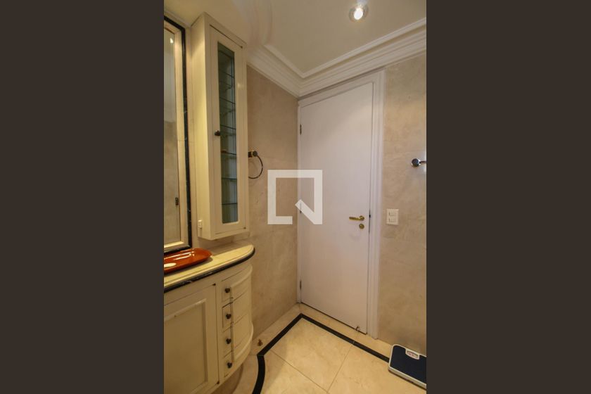 Apartamento, 4 quartos, 170 m² - Foto 129