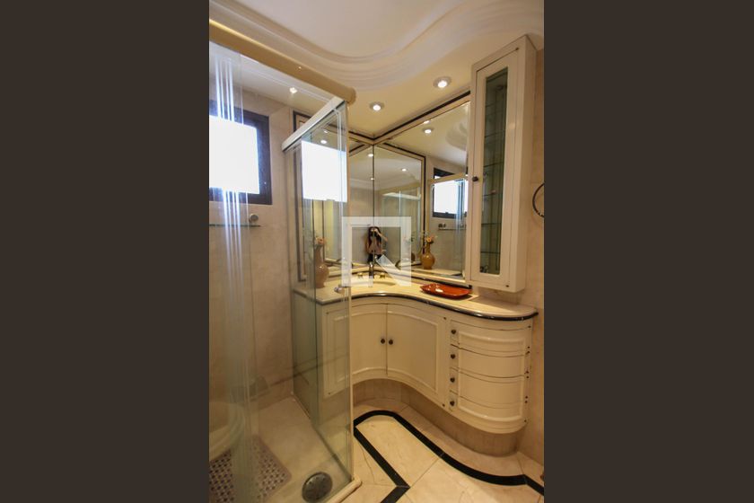 Apartamento, 4 quartos, 170 m² - Foto 124