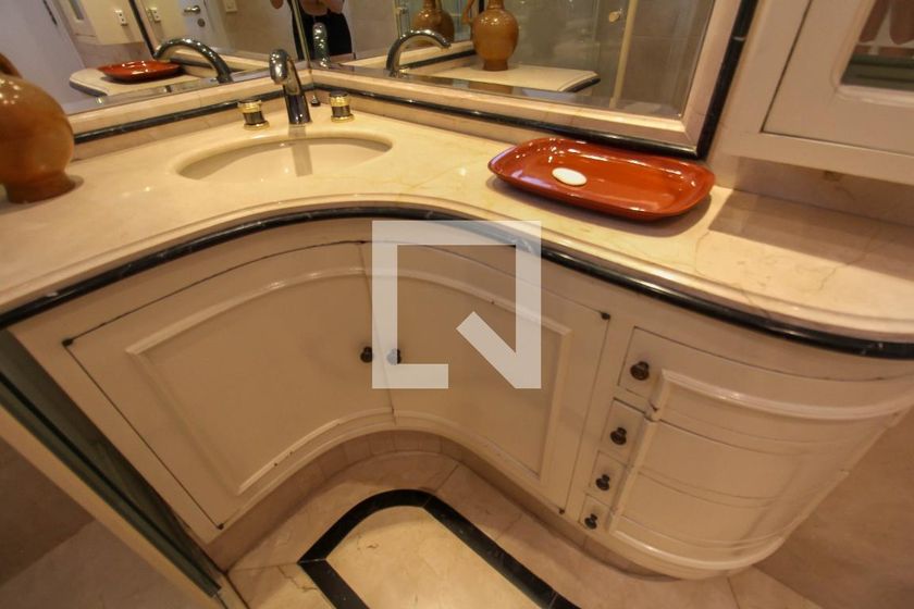 Apartamento, 4 quartos, 170 m² - Foto 132