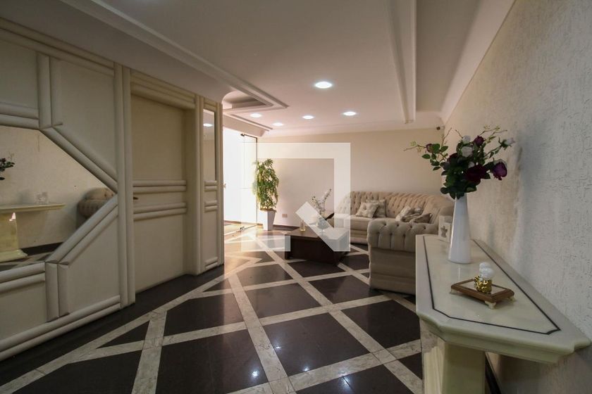 Apartamento, 4 quartos, 170 m² - Foto 197