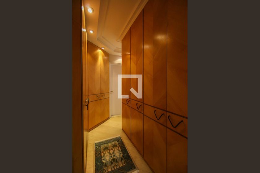 Apartamento, 4 quartos, 170 m² - Foto 120