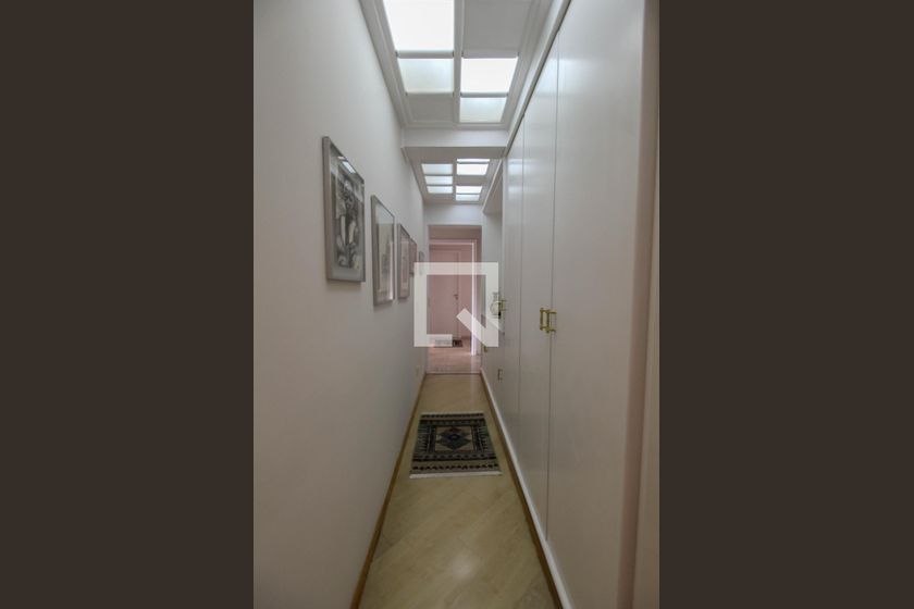 Apartamento, 4 quartos, 170 m² - Foto 137