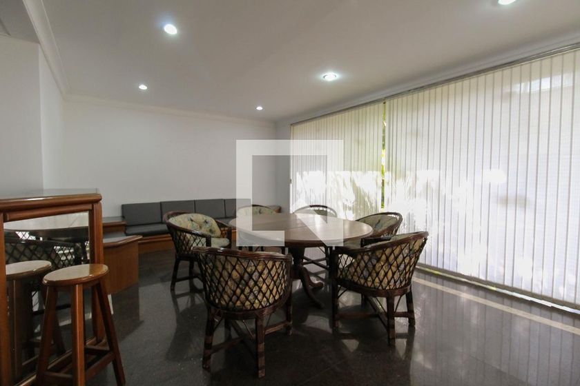 Apartamento, 4 quartos, 170 m² - Foto 200