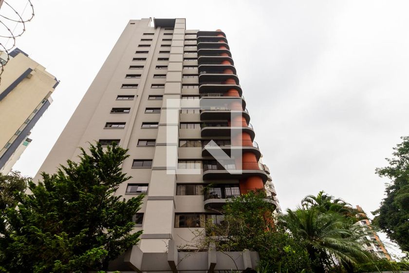 Apartamento, 3 quartos, 156 m² - Foto 93
