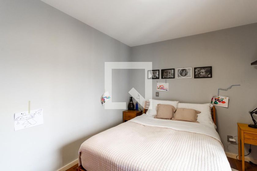 Apartamento, 3 quartos, 156 m² - Foto 25