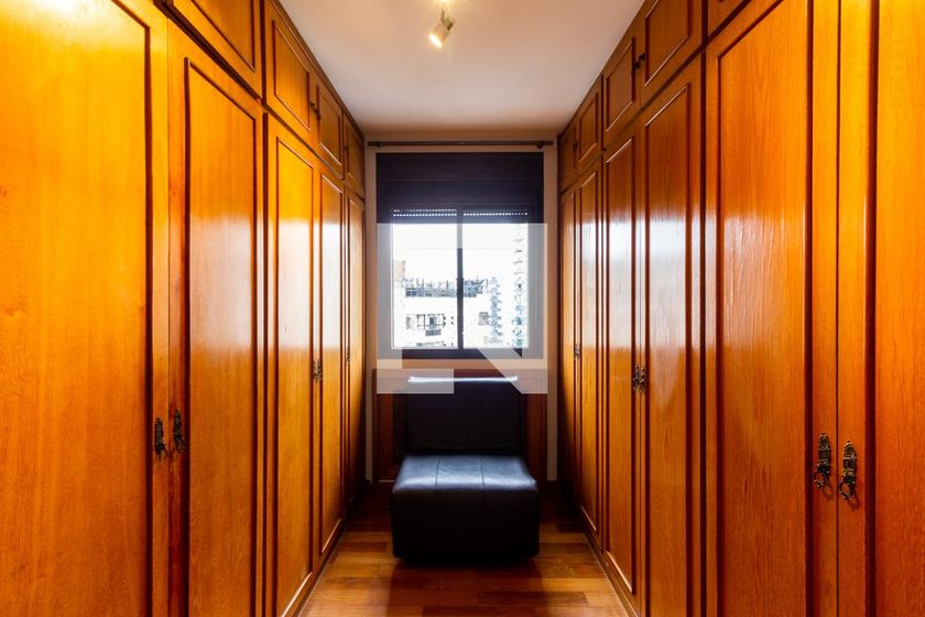 Apartamento, 3 quartos, 156 m² - Foto 51