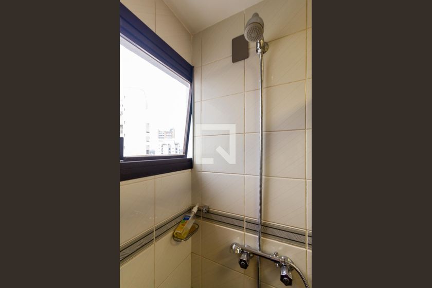 Apartamento, 3 quartos, 156 m² - Foto 63