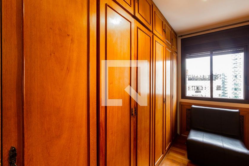 Apartamento, 3 quartos, 156 m² - Foto 55