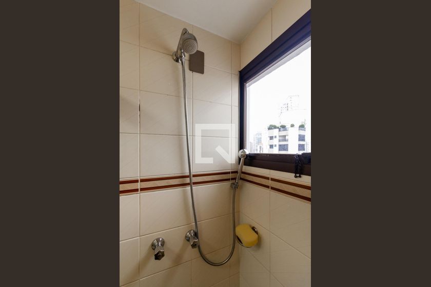 Apartamento, 3 quartos, 156 m² - Foto 49