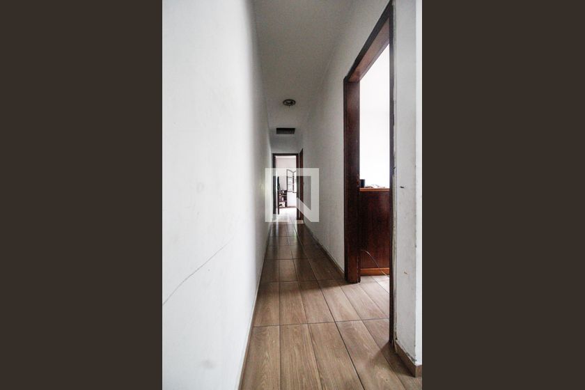 Casa, 3 quartos, 250 m² - Foto 7