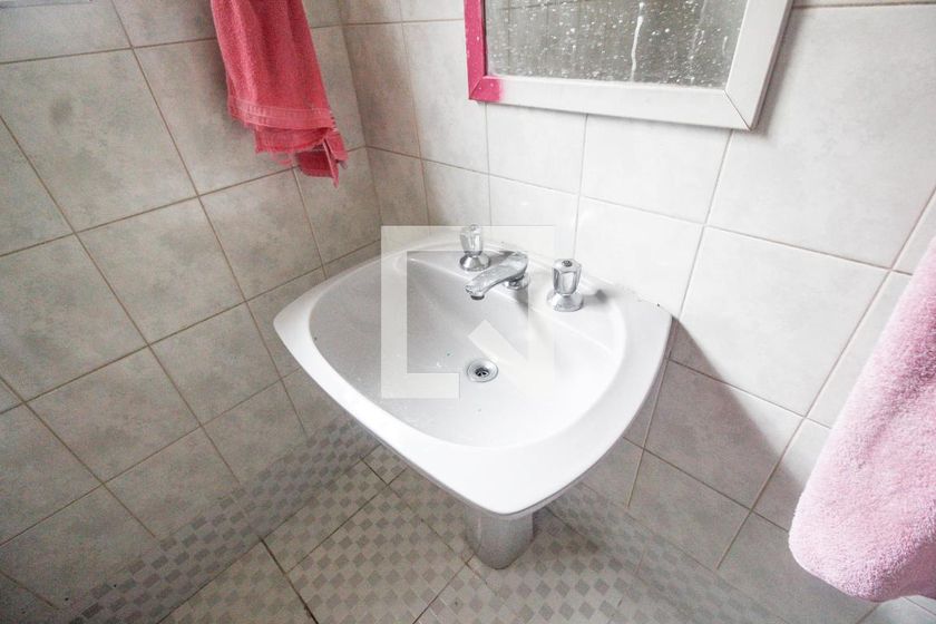 Casa, 3 quartos, 250 m² - Foto 21