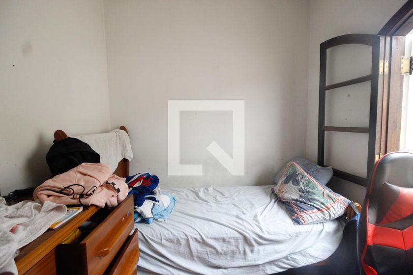 Casa, 3 quartos, 250 m² - Foto 22