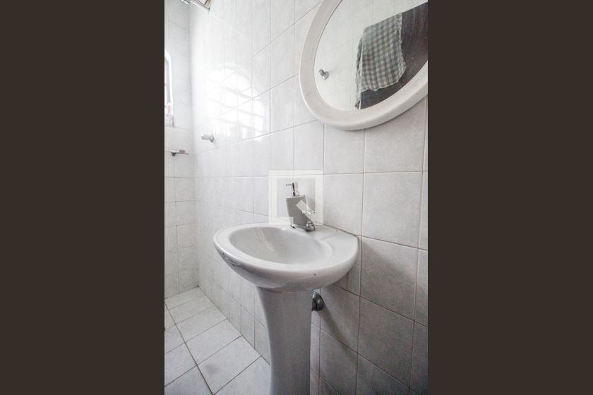 Casa, 3 quartos, 250 m² - Foto 49