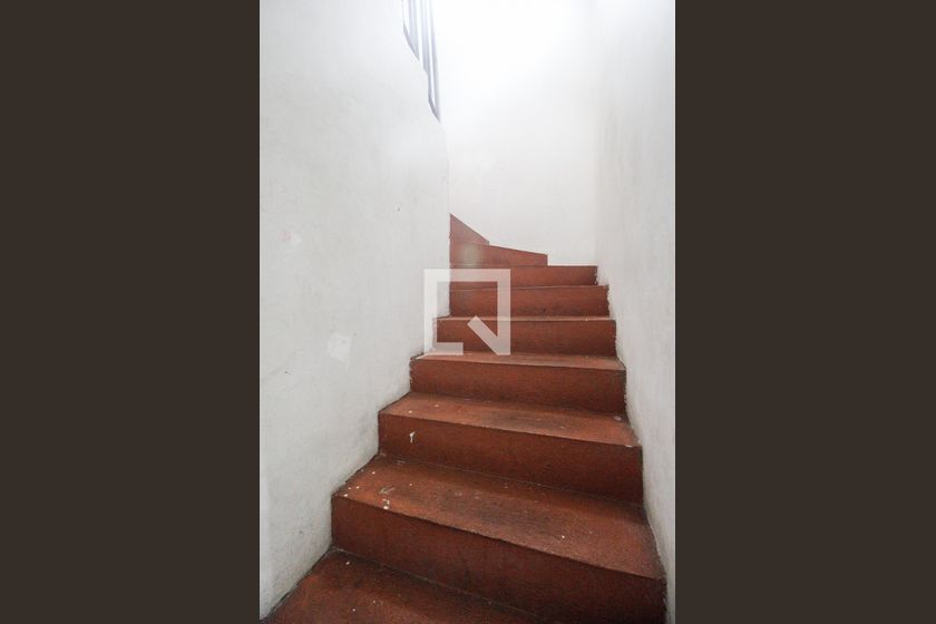 Casa, 3 quartos, 250 m² - Foto 6