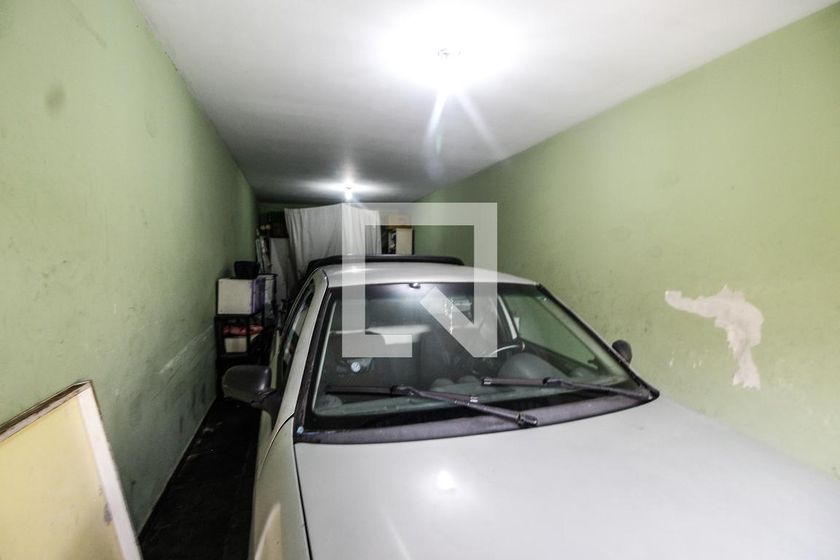 Casa, 3 quartos, 250 m² - Foto 56