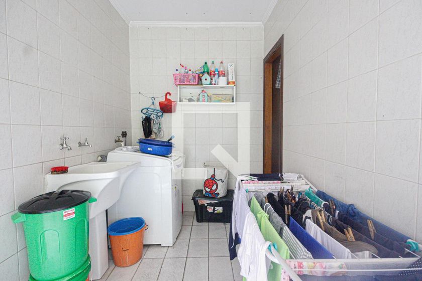 Casa, 3 quartos, 250 m² - Foto 41