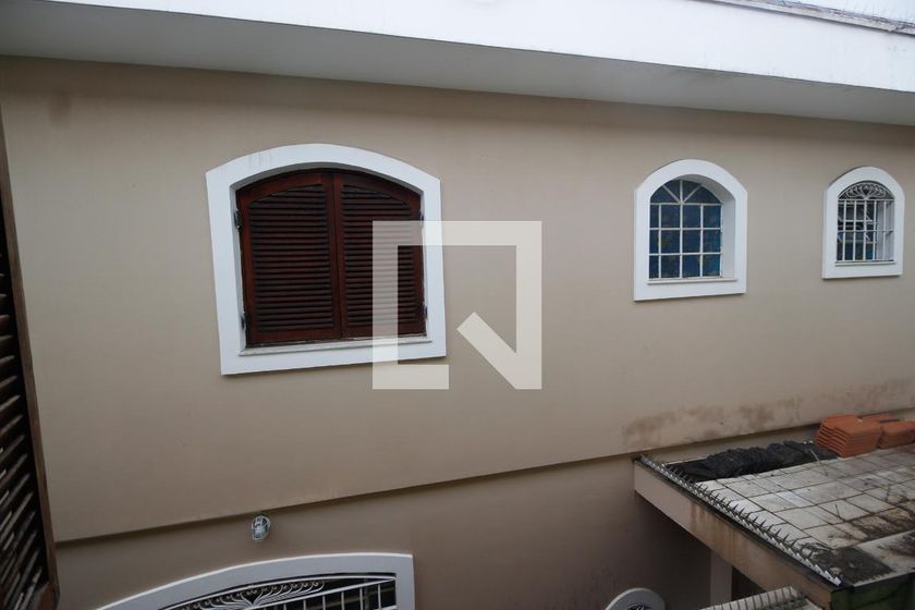 Casa, 3 quartos, 250 m² - Foto 27
