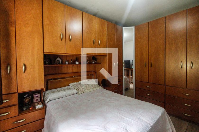 Casa, 3 quartos, 250 m² - Foto 9
