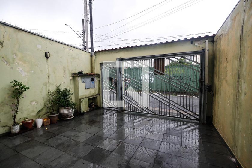 Casa, 3 quartos, 250 m² - Foto 57