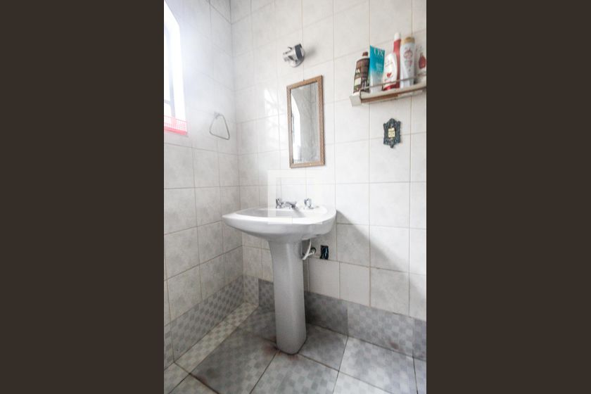 Casa, 3 quartos, 250 m² - Foto 31