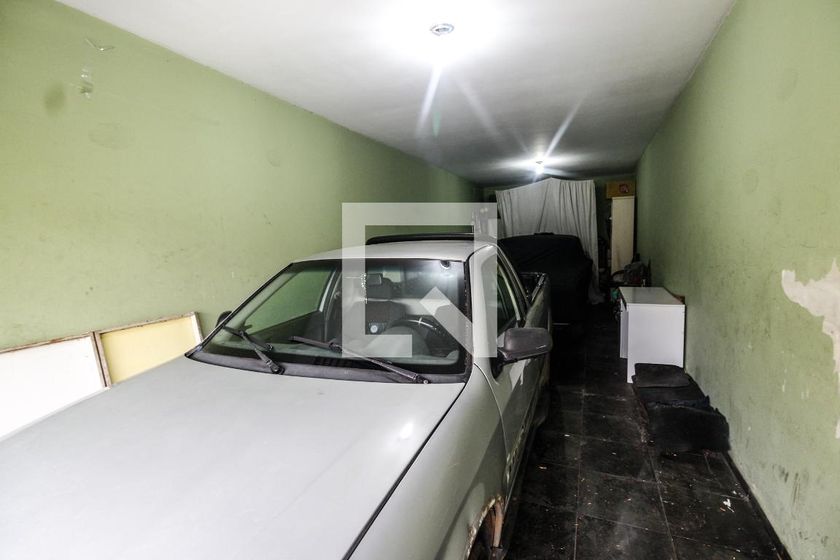 Casa, 3 quartos, 250 m² - Foto 53