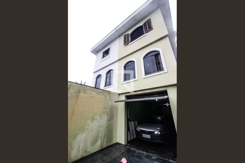 Casa, 3 quartos, 250 m² - Foto 59