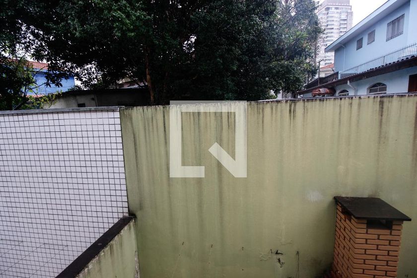 Casa, 3 quartos, 250 m² - Foto 13