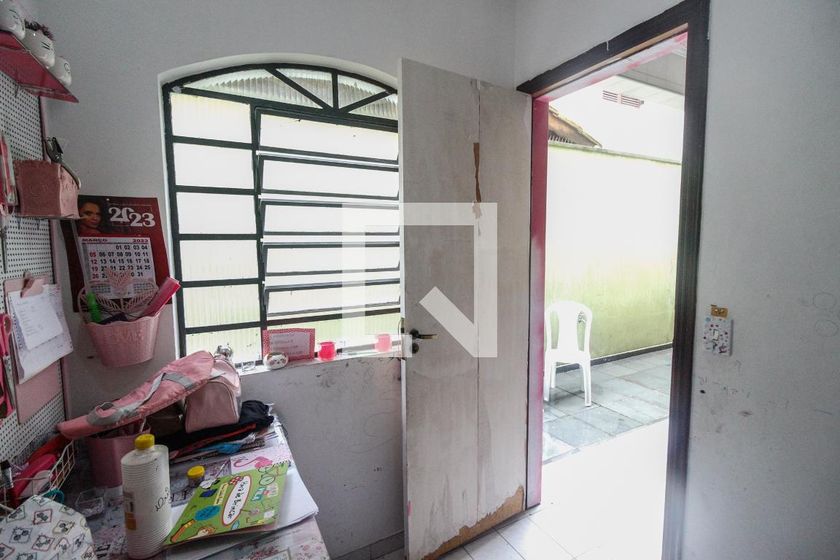 Casa, 3 quartos, 250 m² - Foto 48