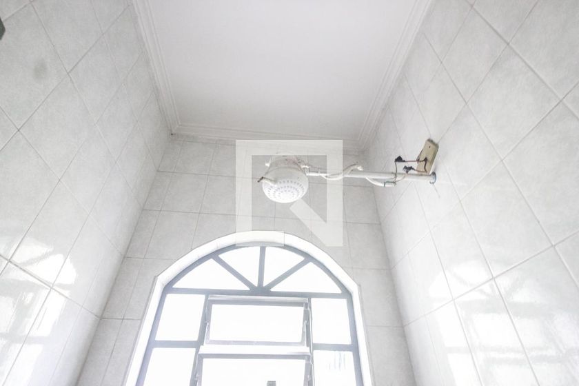 Casa, 3 quartos, 250 m² - Foto 52