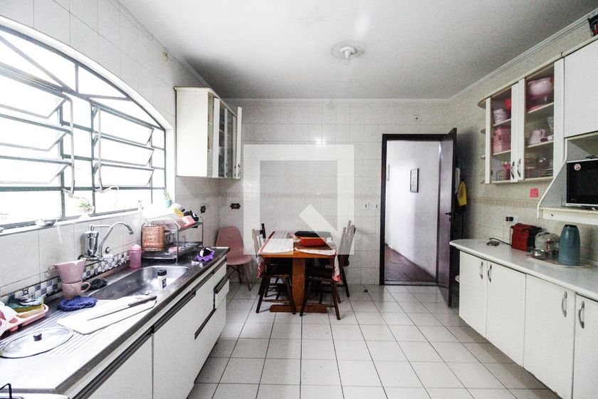 Casa, 3 quartos, 250 m² - Foto 40