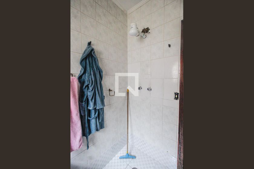 Casa, 3 quartos, 250 m² - Foto 20