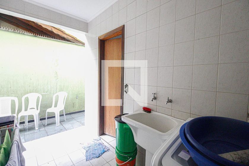 Casa, 3 quartos, 250 m² - Foto 42
