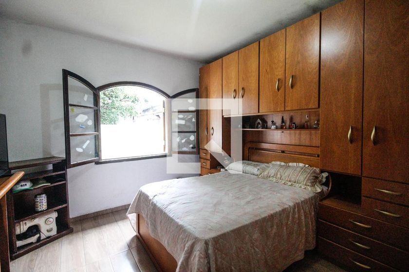 Casa, 3 quartos, 250 m² - Foto 8